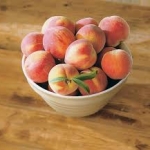 peaches-for-newsletter